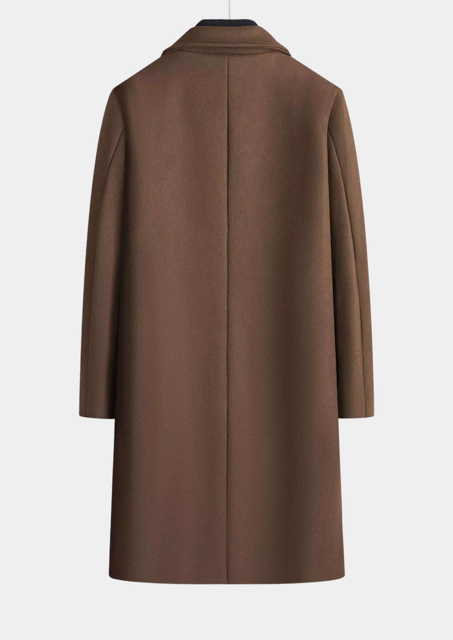 CAVALLO GENTLEMAN COAT