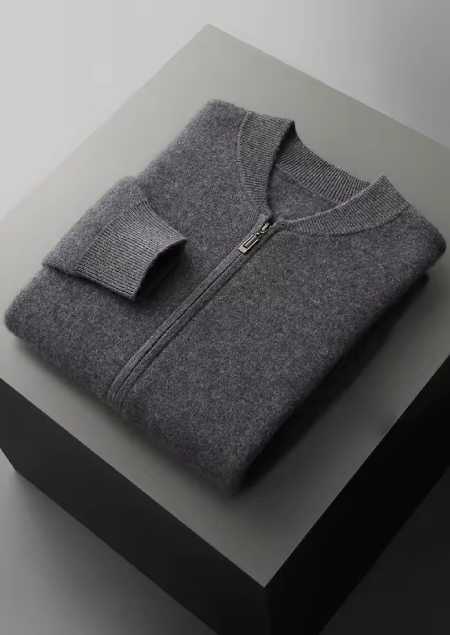 100% MERINO WOOL TRACKSUIT V3