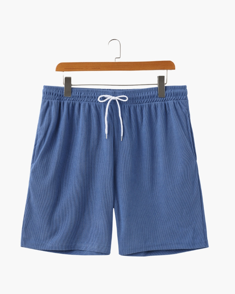 Beachstride Shorts
