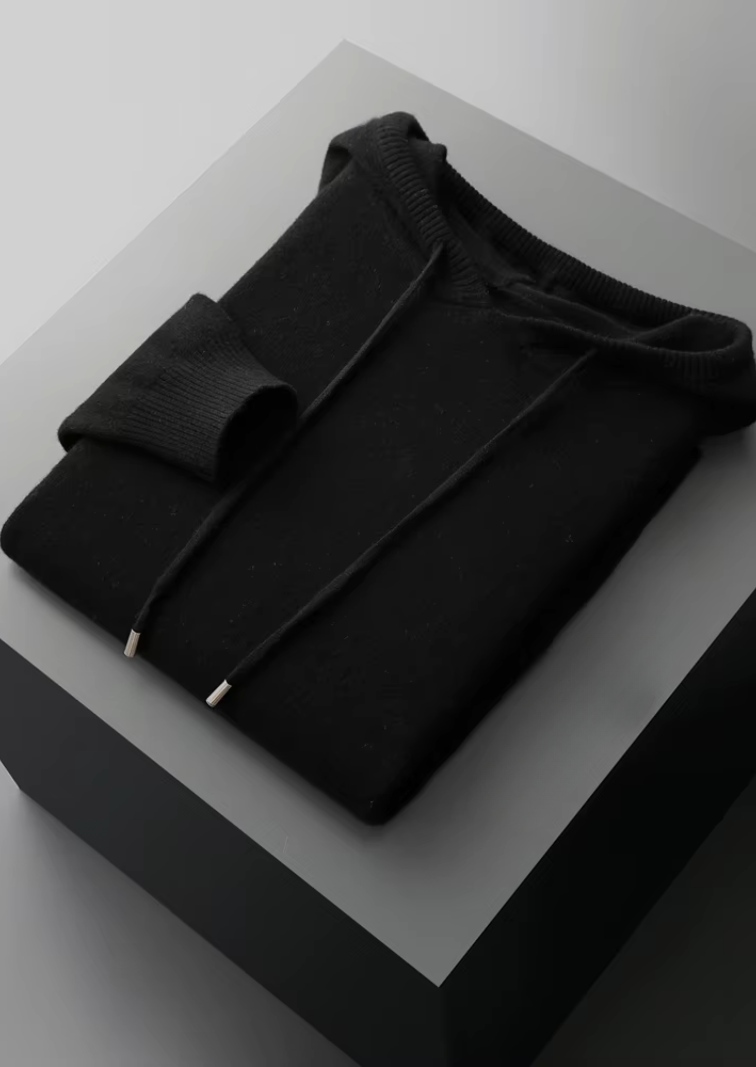 100% MERINO WOOL SAVRO TRACKSUIT