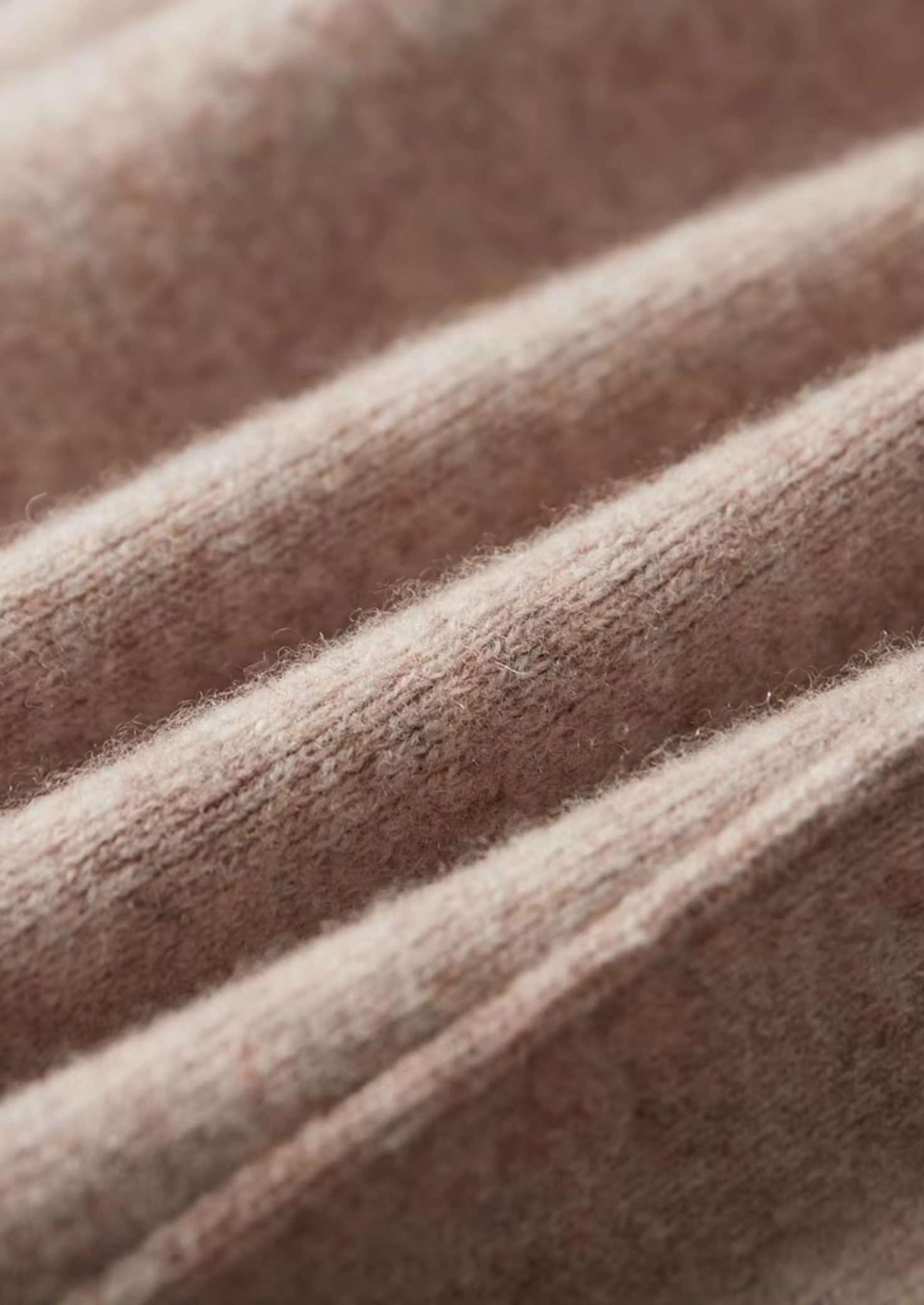 CAVALLO WOOL LEISURE JOGGERS