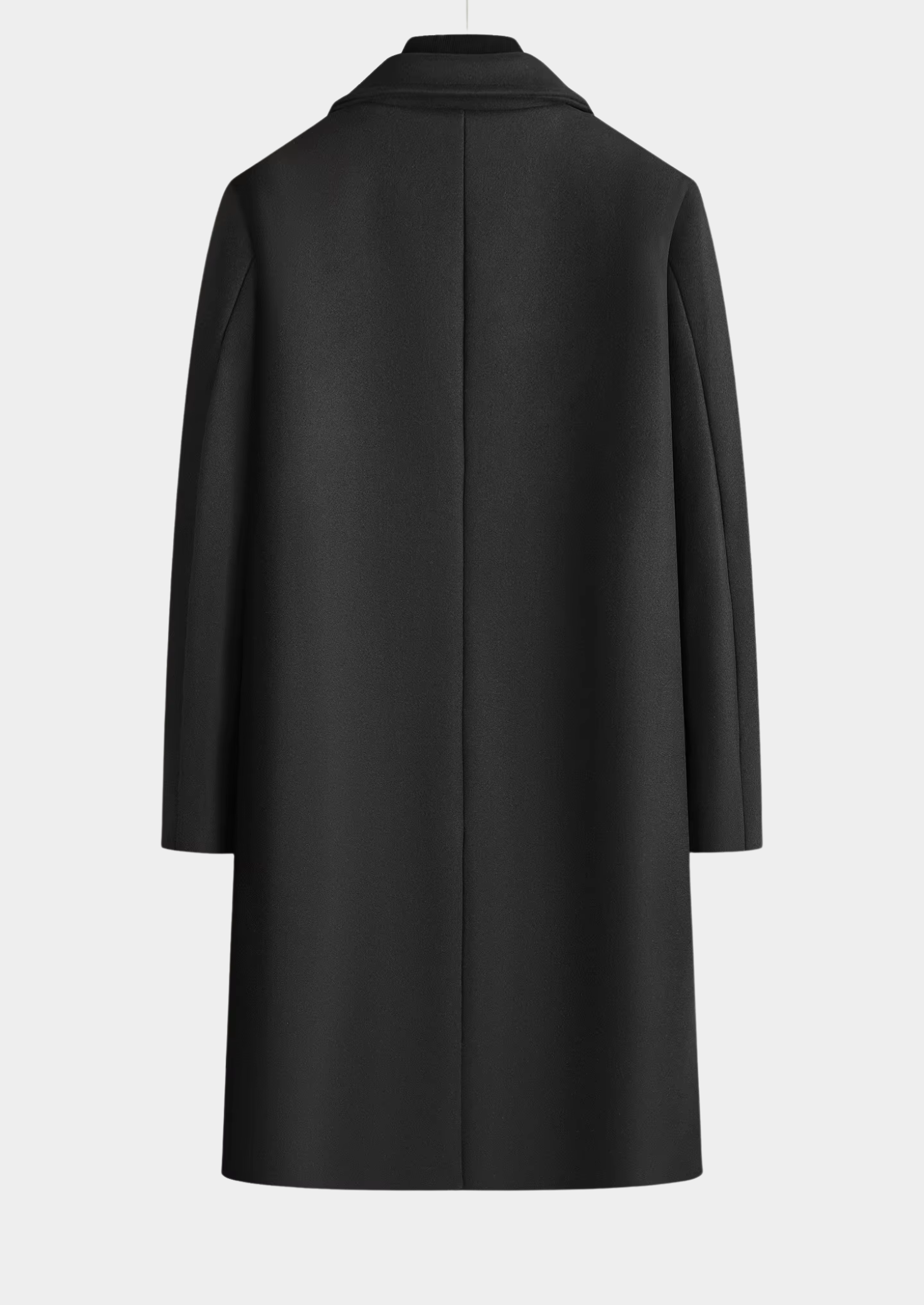 CAVALLO GENTLEMAN COAT