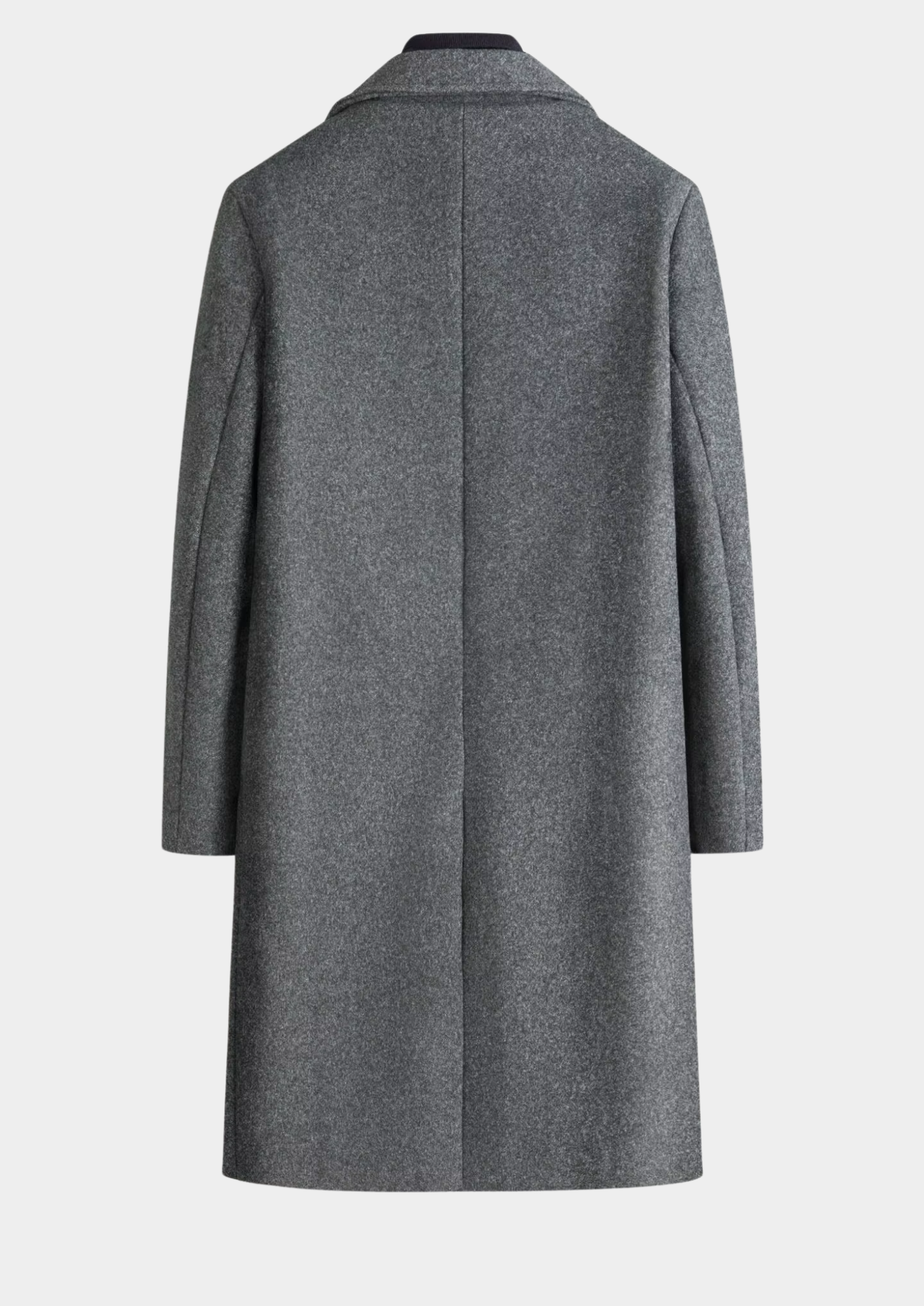 CAVALLO GENTLEMAN COAT