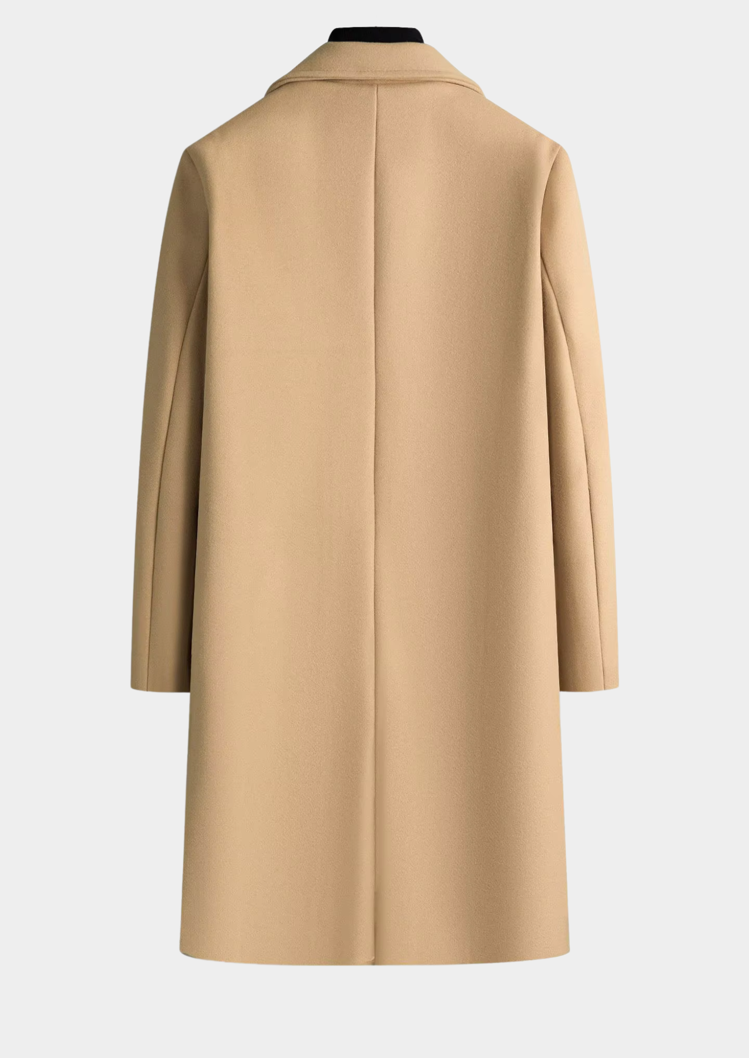 CAVALLO GENTLEMAN COAT