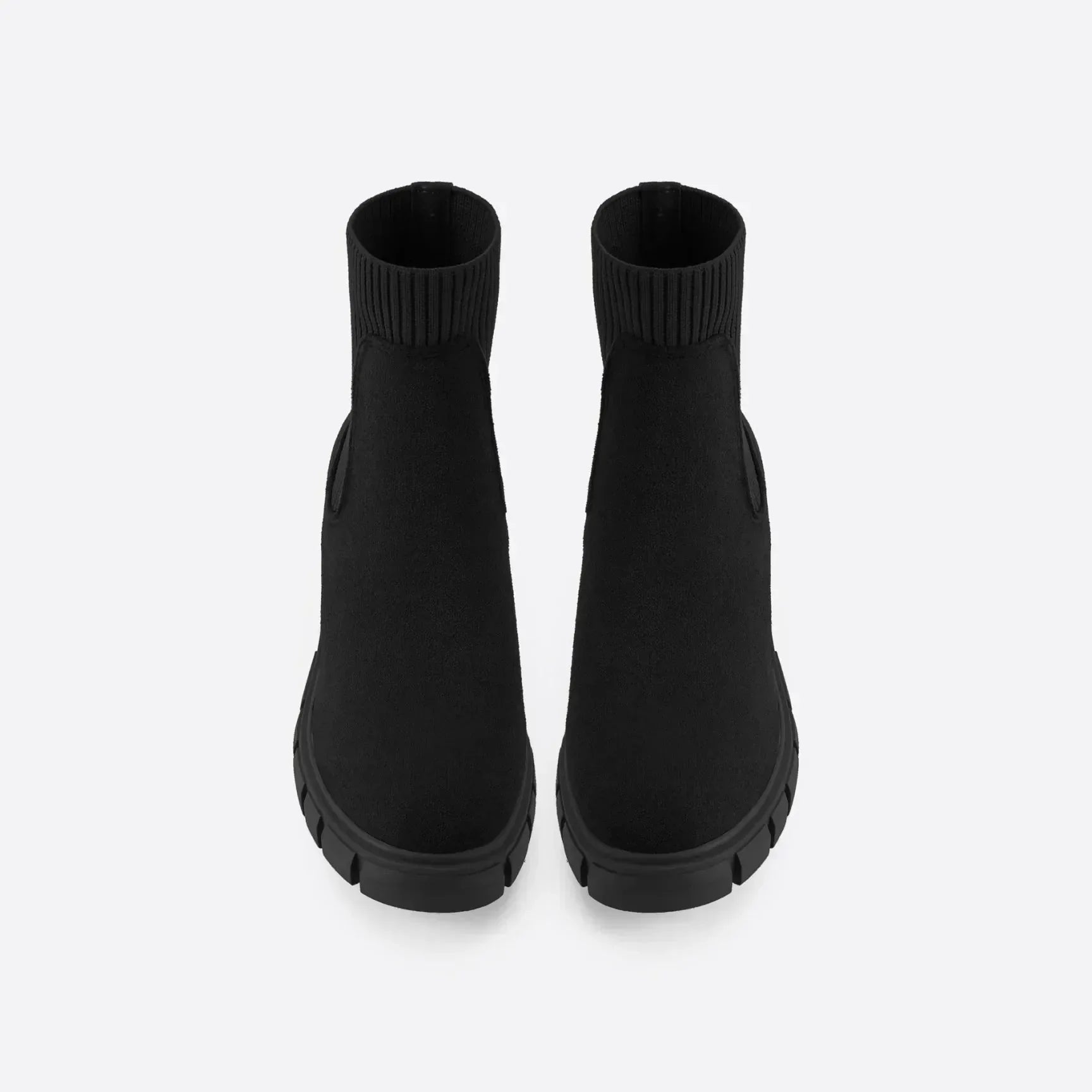 NOBA -  Chelsea boots