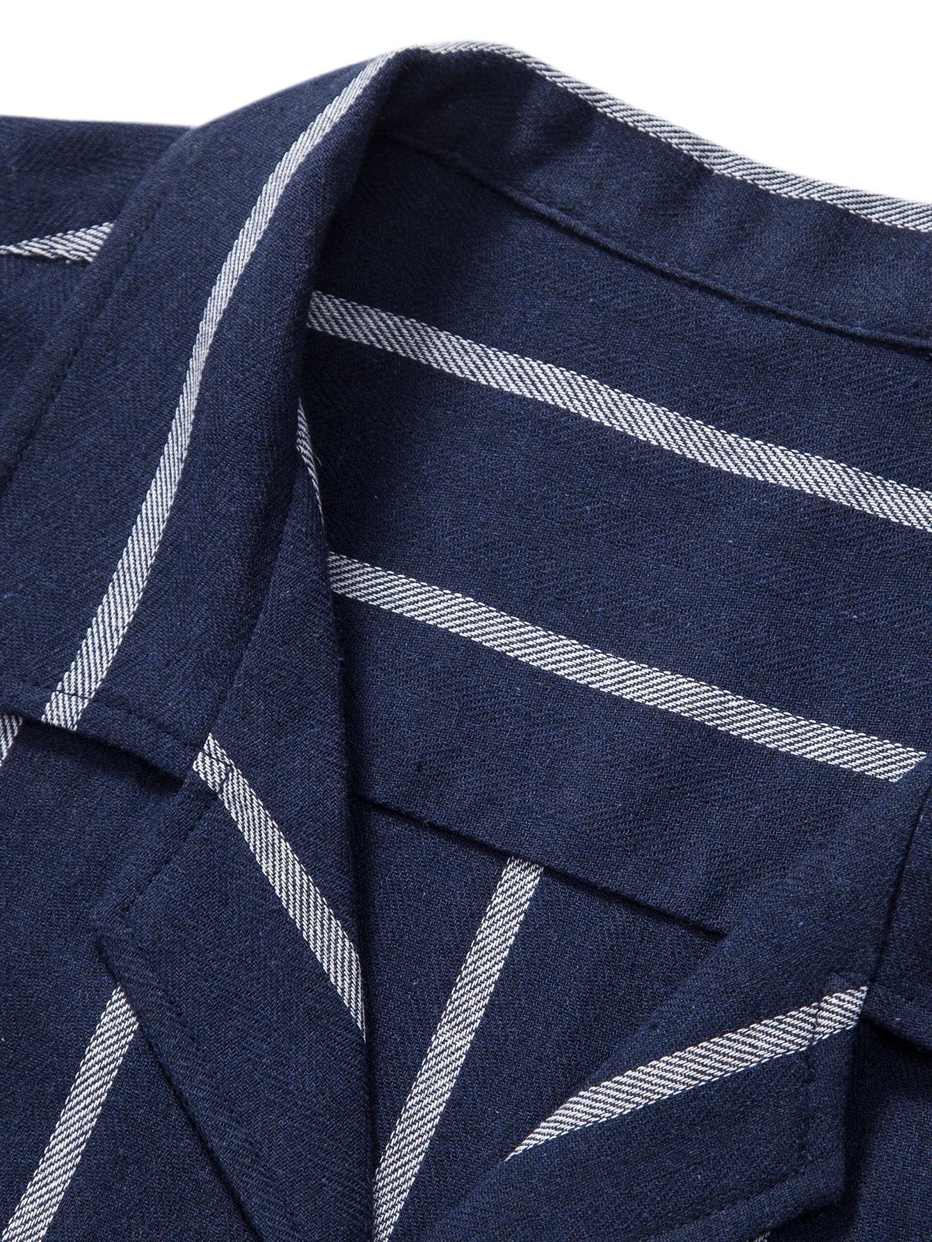 Havana - Short-Sleeved Set